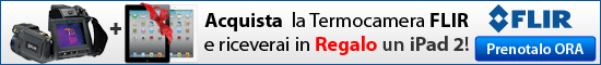 Annuncio Pubblicitario