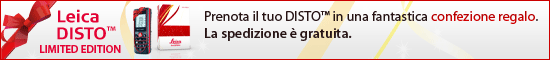 Annuncio Pubblicitario
