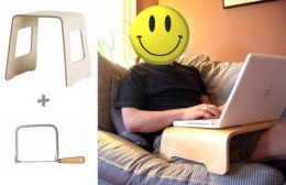 ikea hackers