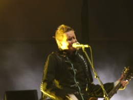 foto di vittorio marotta
