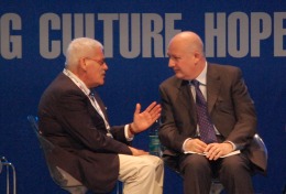 XXIII congresso UIA Torino