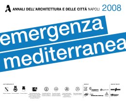 Emergenza Mediterranea