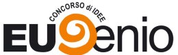 EU-genio concorso di idee