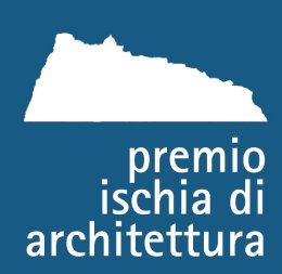 Premio Ischia di Architettura