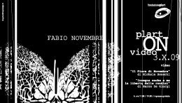 Fabio Novembre