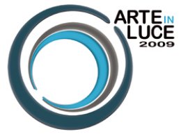 Arte in Luce 2009