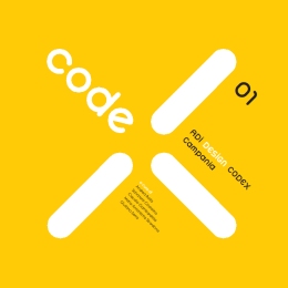 ADI Design Codex Campania 01