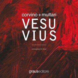 Vesuvius