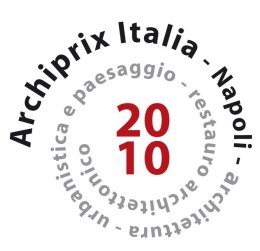 Archipix 2010