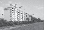 Quale futuro per il nostro paesaggio?