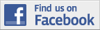 La pagina Facebook della rivista