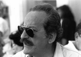 aldo loris rossi