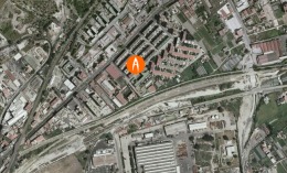 www.architetturamoderna.na.it