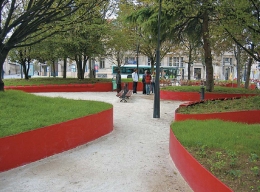 Image Image