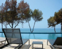 beach club resort - port aventura - salou beach club resort - port aventura - salou