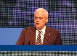 Raffaele Sirica