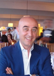 Gennaro Polichetti