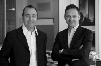 Corvino + Multari